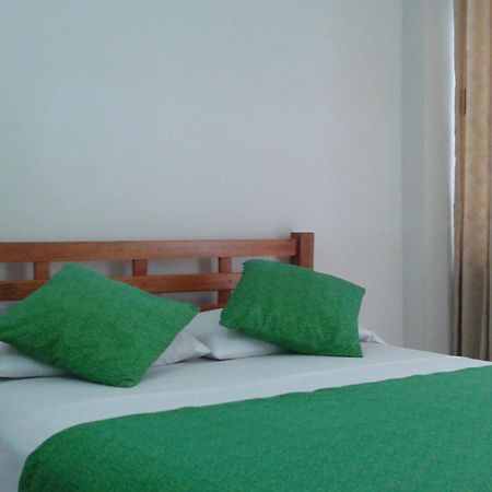 Hotel Orquidea Neiva Neiva  Rom bilde